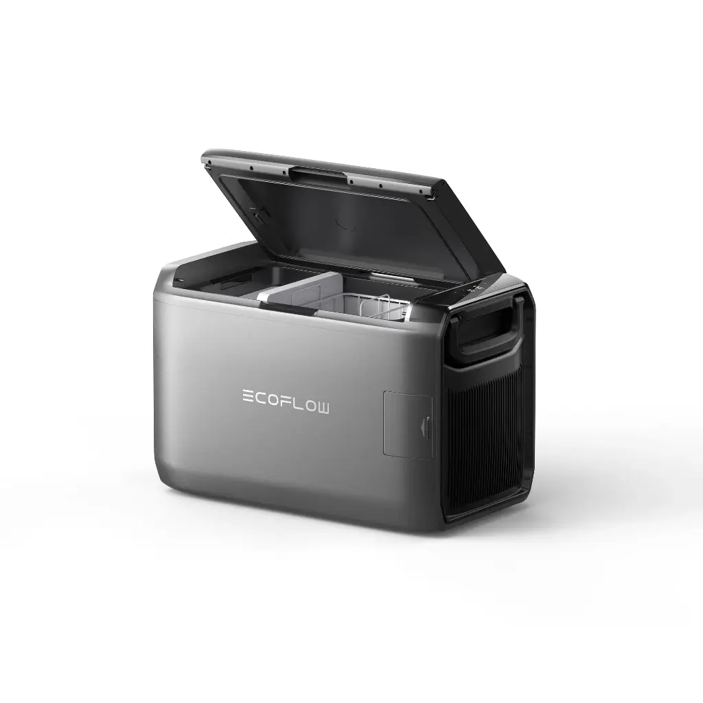 EcoFlow-GLACIER-Classic-45-L-Liter-Kompressor-Kuehlbox-kuehlen-gefrieren-01_60bf031b-6f6c-4e8d-9f62-ba3dcbb490d8_2000x_2.webp