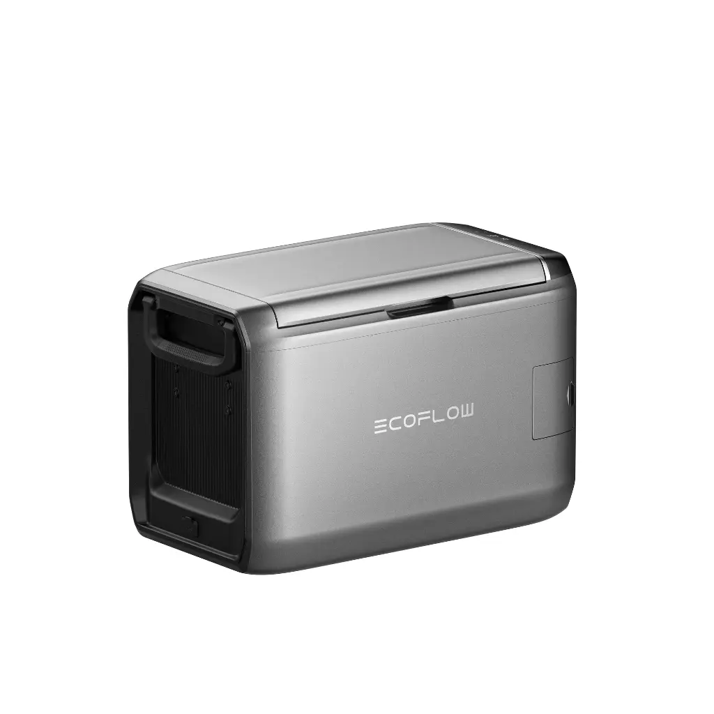 EcoFlow-GLACIER-Classic-45-L-Liter-Kompressor-Kuehlbox-kuehlen-gefrieren-03_d16f6b7b-f650-4867-99e5-8337549fc586_2000x_4.webp