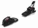 6520Y1.MT Marker COMP 10TCX.webp